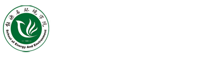 RB88热博